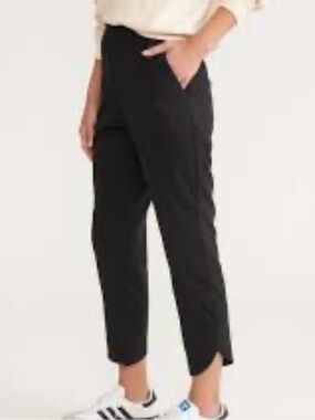 Marine Layer allison pant